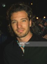 J.C. Chasez