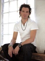 J.C. Chasez