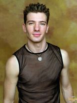 J.C. Chasez