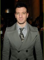 J.C. Chasez