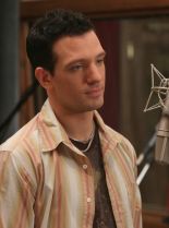 J.C. Chasez