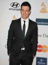 J.C. Chasez