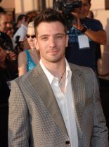 J.C. Chasez