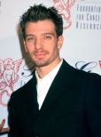 J.C. Chasez