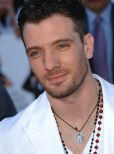 J.C. Chasez