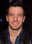 J.C. Chasez