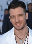 J.C. Chasez