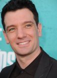 J.C. Chasez