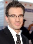 J.C. Chasez