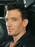 J.C. Chasez