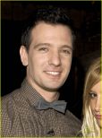 J.C. Chasez