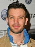 J.C. Chasez