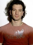 J.C. Chasez