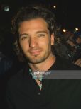 J.C. Chasez