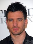 J.C. Chasez