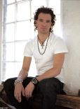 J.C. Chasez