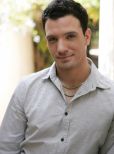 J.C. Chasez