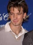 J.C. Chasez