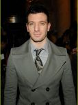 J.C. Chasez