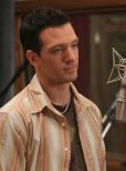 J.C. Chasez