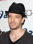 J.C. Chasez