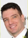 J.C. Chasez