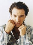 J.C. Chasez