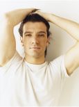 J.C. Chasez