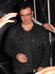 J.C. Chasez