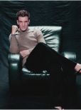 J.C. Chasez