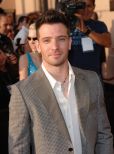 J.C. Chasez