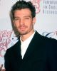 J.C. Chasez