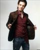 J.C. Chasez