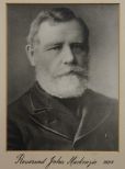 J.C. MacKenzie