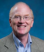 J.C. Quinn