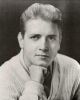 J.C. Quinn