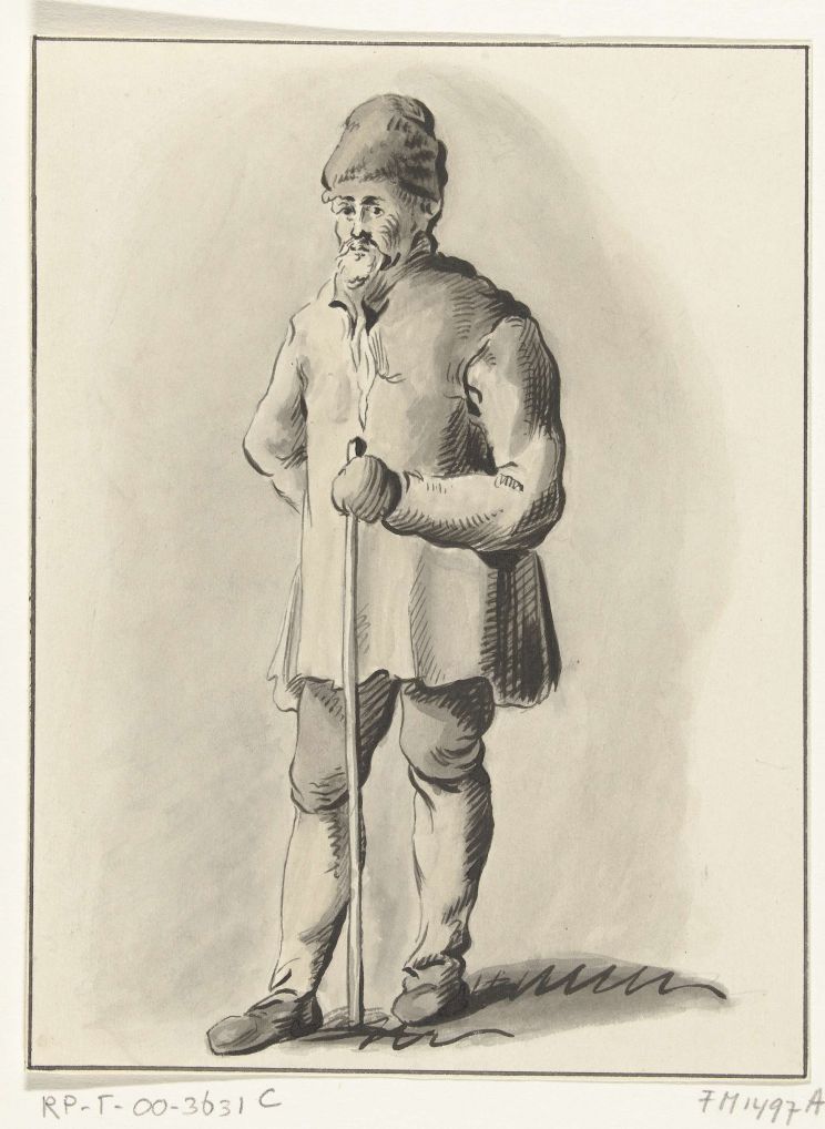 J.C. Wendel