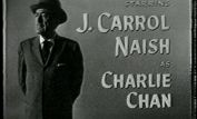 J. Carrol Naish