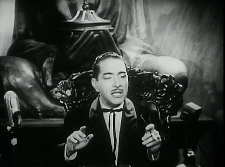 J. Carrol Naish