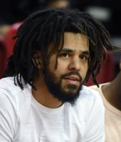 J. Cole