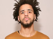 J. Cole