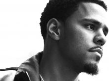 J. Cole