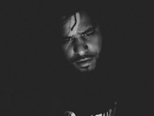 J. Cole