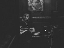 J. Cole