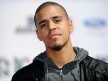 J. Cole