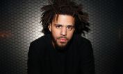 J. Cole