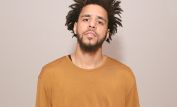 J. Cole