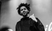 J. Cole