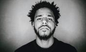 J. Cole