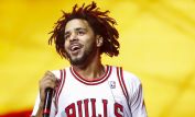 J. Cole